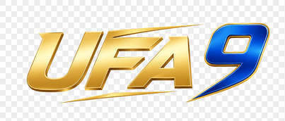 ufa 9